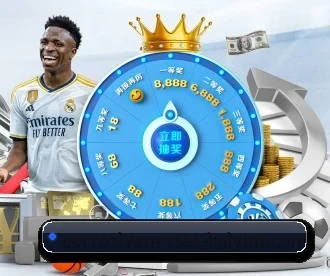 开·云体育 APP 深度功能(KY sports app)